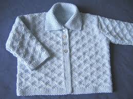 Our Favourite Hand Knits Panosundaki Pin