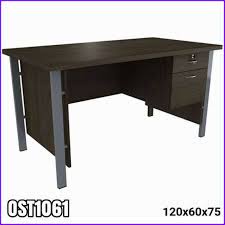 Harga meja kantor minimalis kami produsen meja kerja kantor minimalis yang berlokasi di klaten melayani pesanan berbagai mebel dari kayu diantaranya adalah meja kerja kantor. Meja Kantor Meja Kerja Kaki Besi Kotak Ukuran 120 Orbitrend Shopee Indonesia
