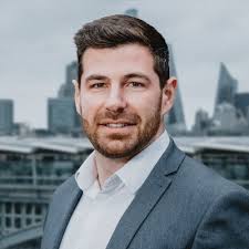 D4S Announces new Managing Director