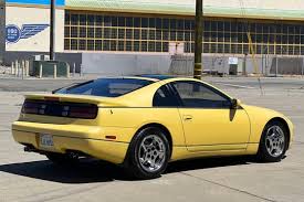 Image result for Mimosa Yellow 1990 Tracer