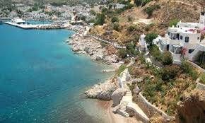 Για καφέ ή τσιπουράκι, μας άρεσε το ομόνοια (τηλ. Thlos Iatropedia