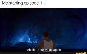 Pin On Stranger Things