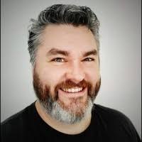 50+ "Daniel Brewer" profiles