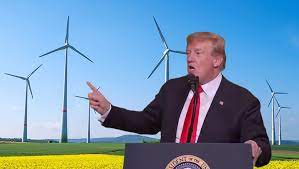 Windmill Noise Cancer Know Your Meme