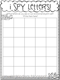 Ten things i can do to help my world by melanie walsh is a great book to introduce kindergarten students to environmental education. Environmental Print Worksheet Could Hunt Around The Classroom Or Halls Has A Cute Pattern F Environmental Print Kindergarten Writing Education And Literacy