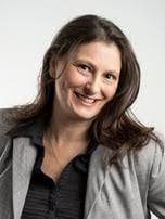 Top Rated California Health Care Lawyers