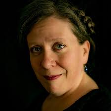 Amanda Hay, Storyteller