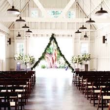 Lombardi apartment ⭐ , italy, bologna, via lombardi 28: Lombardi House Lombardihouse Instagram Photos And Videos Socal Wedding Venues California Wedding Venues Wedding Southern California