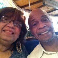 Kandice Jones (drivesmartlv)