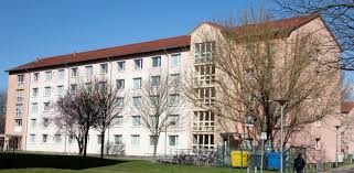 Lange straße 38 18055 rostock tel.: Wohnheime In Rostock Und Wismar Studierendenwerk Rostock Wismar