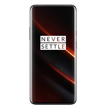 · navigate to the adb & . Buy Oneplus 7t Pro Mclaren Edition Giztop