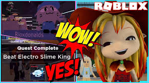 Tower heroes is a roblox game where players are pitted against with waves of enemies while unlocking towers. Chloe Tuber Roblox Tower Heroes Electro Skin From New Rooftop Rumble Map