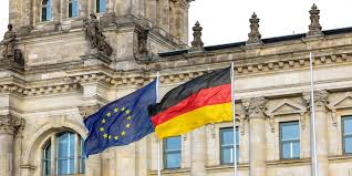 To get real time xontro prices please register here. Germany Islamic Finance 2021 Kt Bank Targeting More Customers Fintech Inaia Introducing New Products Salaam Gateway Global Islamic Economy Gateway