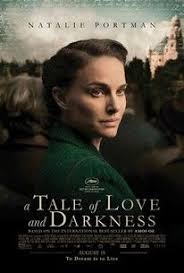 Far From The Madding Crowd Watch Online With English Subtitles A Tale Of Love And Darkness 2016 Rotten Tomatoes Period Drama Movies Amazon Movies Movies