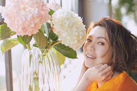 Don't sing for Me. Sing to Me": Her music is a love song to the One who  turned her brokenness into beauty — Salt&Light