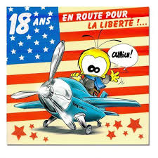 Epingle Sur Carte