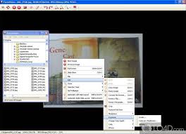 Forcevision Download