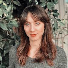 Troian bellisario turns 30 today, and we're listing up some of the many reasons this pretty little liars. Icons Troian Bellisario Don T Forget To Like Or Reblog In 2021 Pretty Litle Liars Pretty Littleliars Pretty Little Liars