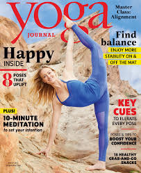 Left, right, down, up fill endorphins with happiness in all body. Tears Amanda Friedman