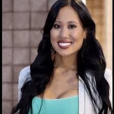 Helen Yee (@helenyeesports) • Instagram photos and videos