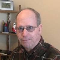 Obituary information for John Edward Mullin