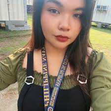 Question po ano po kaya pwede igamot sa itlog ng aso ko.. Namamaga po kasi  tska nagsusugat na. Mag 1 week na siya ganyan. Nililinis ko naman po yan..  Pero hindi po