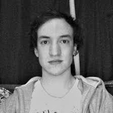 Alastair Wright (alastairjwright)