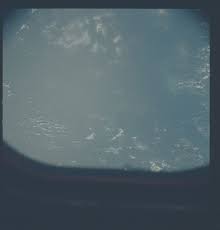 Find the latest ratings, reports, data, and analytics on bank soyuz, jscb Ast 19 1588 Apollo Soyuz Test Project Apollo Soyuz Test Project Caribbean Sea Serranilla Bank Quite Sueno Bank U S National Archives Public Domain Search