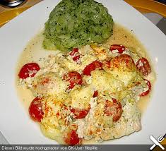 Title Mit Bildern Rezepte Schellfischfilet Rezept Rezepte Gesund