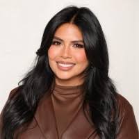 70+ "Grace Barrera" profiles