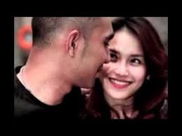 Image result for anggita sari popular
