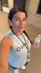 In keeping with the greatest love songs and ballads of the 70's & 80's  here's a tune that will bring back some amazing memories for some. Tell me  you don't know all