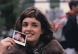 These are really just a small representation of the amazing filmmaking in the spanish speaking world. Top 10 Best Spanish Movies On Netflix Mosalingua