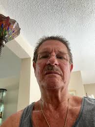 Looking for friends in Phoenix metropolitan area.