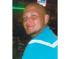 Duane Lawrence Brady Obituary (2025)