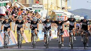 From heavy bleeding and major head injuries on the roadside. Wouter Weylandt Died Instantly As Teams Pay Tribute
