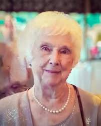 Remembering Teresa A. Flowers Naegele