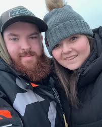 My forever wedding date I love you Nathan Cardinal 🥰 #notmysong