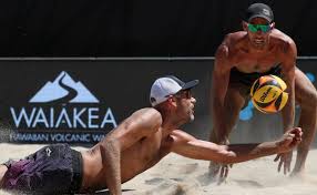 Internet archive html5 uploader 1.6.4. Ver En Usa Paises Bajos Vs Estados Unidos En Beach Volley Masculino Pronostico Fecha Hora Y Canal De Tv Para Ver En Vivo Online Los Juegos Olimpicos Tokio 2020