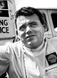 2025 Repco Supercars Championship