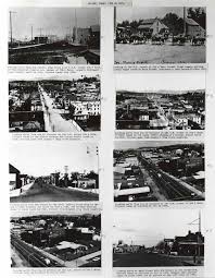 Image result for Federal Yellow 1956 Idaho State of