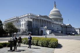 How COVID-19 Tore Through a Black Church Community in West Virginia