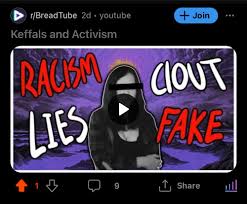 Fembro (@fembro.bsky.social) — Bluesky