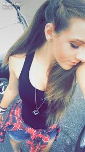 Goodnight twitter...it's almost #friday