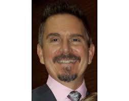 James Joseph Martellaro Obituary (2021)