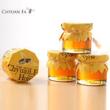 زجاج صغير صحة عسل نحل صغير تذكار 55g Buy برطمان عسل زجاجي صغير للهدايا التذكارية برطمان عسل عسل النحل برطمان عسل زجاجي مقبض كوب هدية Product On Alibaba Com