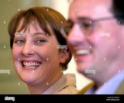 Julie won hi-res stock photography and images