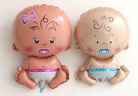 12 juegos para baby shower divertidos y originales hd + obsequios (octubre 2020). Juegos Para Baby Shower Que No Pueden Faltar Parte Ii Piccola Festa