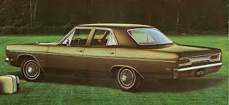 Image result for Sunfire Yellow 1970 Satellite