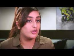 VAR Community Achievement Awards